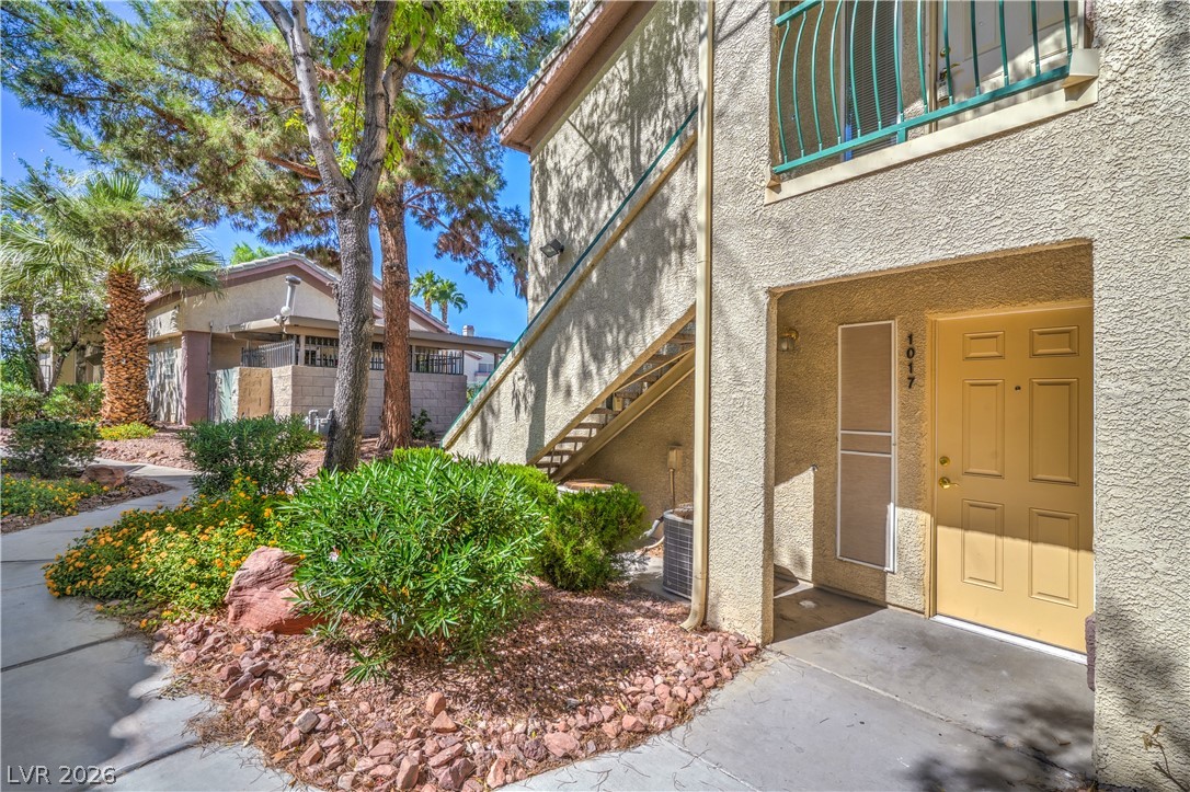 Residential in Las Vegas 3