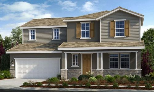 7724 Congaree Way, Sacramento, CA, 95829-6170 | Card Image