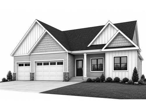 2193 92nd St, Somerset, WI, 54025-6814 | Card Image
