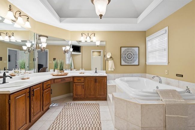 133 Glenbrook Dr, House other with 5 bedrooms, 4 bathrooms and 2 parking in Cranberry Twp PA | Image 30