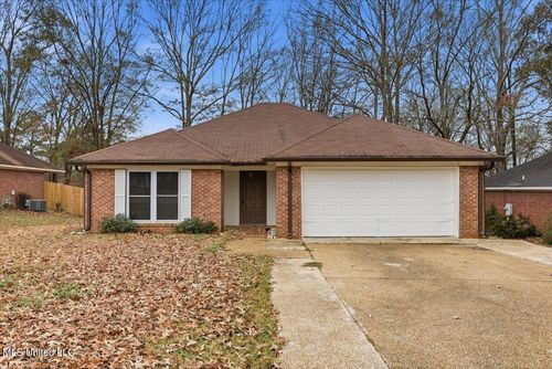 333 Sundance Cir, Richland, MS, 39218-9244 | Card Image