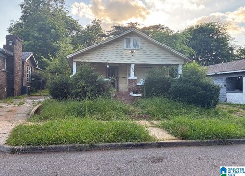 1702 1st Pl S, Birmingham, AL, 35205-5704 | Card Image