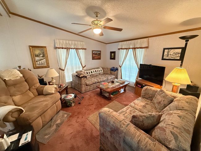 25741 Shoal Creek Dr, Home with 3 bedrooms, 2 bathrooms and 2 parking in Monee IL | Image 18