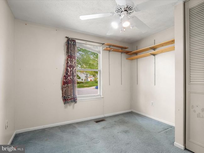 8058 Andiron Ln, House other with 4 bedrooms, 2 bathrooms and null parking in JESSUP MD | Image 13