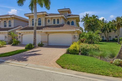 202-3176 Serena Ln, NAPLES, FL, 34114-9586 | Card Image