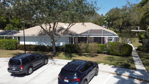 2903 Pin Oak Ct, Palm Beach Gardens, FL, 33410-4425 | Card Image