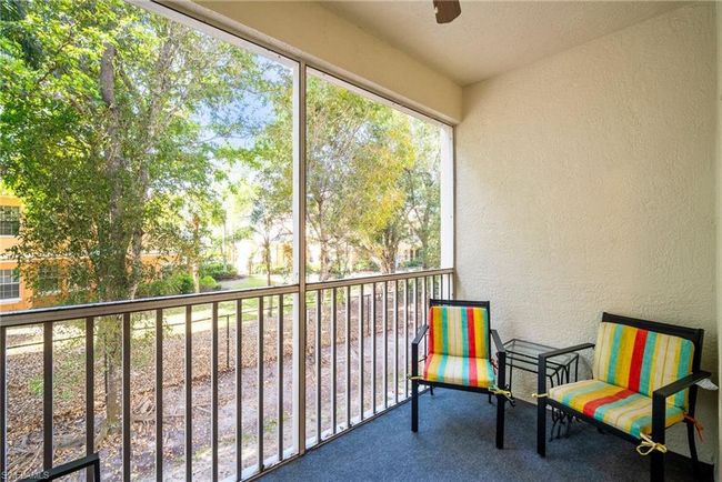 View of balcony | Image 30