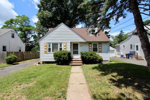 308 W Crescent Pkwy, South Plainfield, NJ, 07080-5014 | Card Image