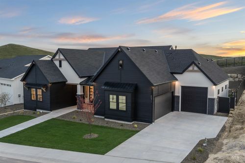 6971 N Cairnhill Way, Eagle, ID, 83616-1449 | Card Image