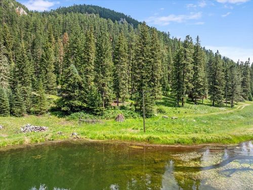 Lot 99 Mossy Pine Loop, Lead, SD, 57754 | Card Image