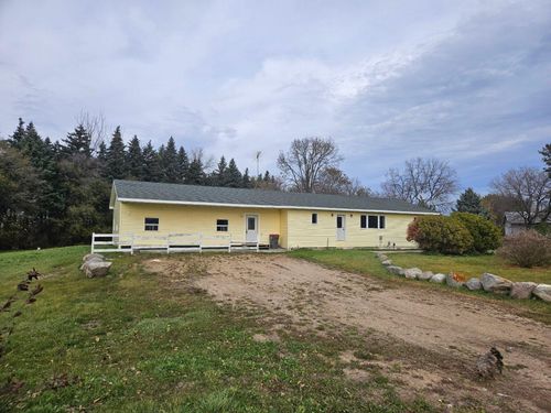 20575 Tower Hill Rd Sw, Brandon, MN, 56315-8319 | Card Image