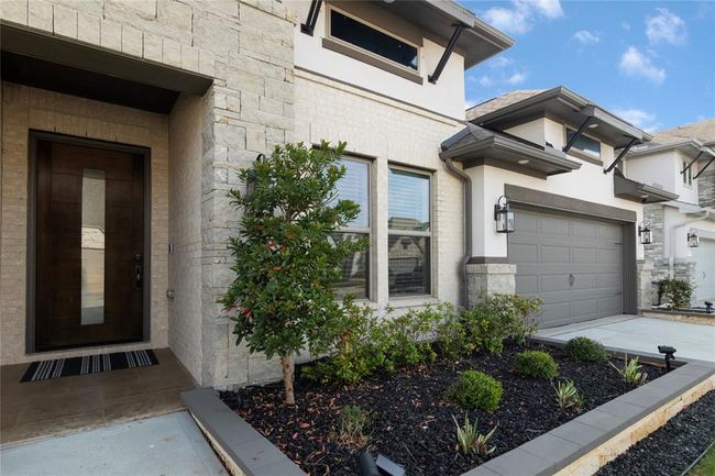 4327 Sandy Cove Dr, House other with 4 bedrooms, 4 bathrooms and null parking in Manvel TX | Image 7