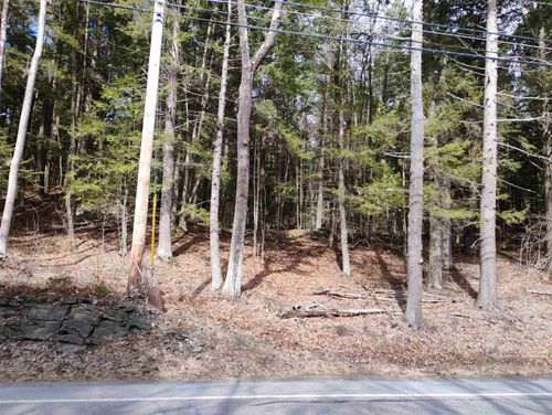 0 Bellows Falls Rd, Putney, VT, 05346 | Card Image