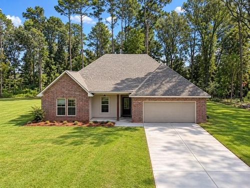 41040 Duvic Ln, Ponchatoula, LA, 70454-6332 | Card Image