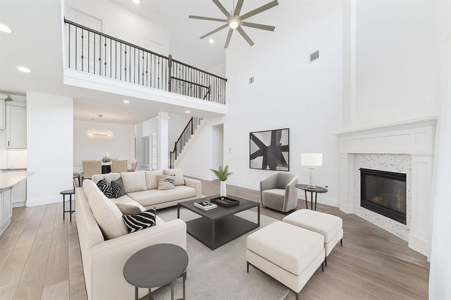Virtual Staging AI | Image 19