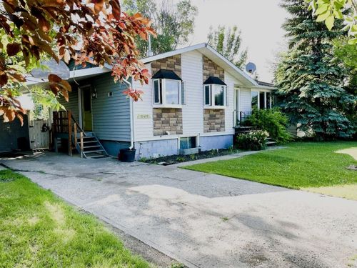 10409 115 Street, Fairview, AB, T0H1L0 | Card Image