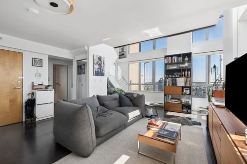 2601-1238 Richards St, Vancouver, BC, V6B6M6 | Card Image