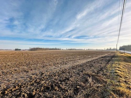 0 Lincoln Highway, Crestline, OH, 44827 | Card Image