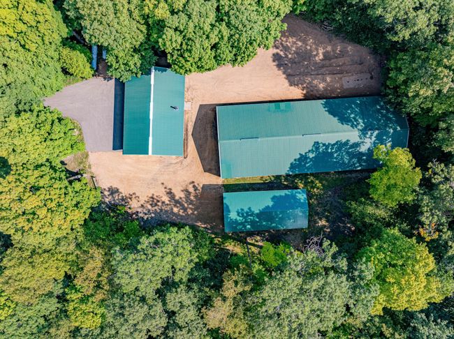 8695 Old Highway 169 Blvd, House other with 3 bedrooms, 3 bathrooms and null parking in Jordan MN | Image 101