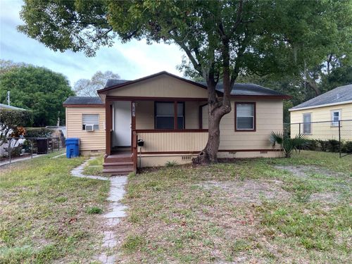 1847 Auburn St S, ST PETERSBURG, FL, 33712-3011 | Card Image
