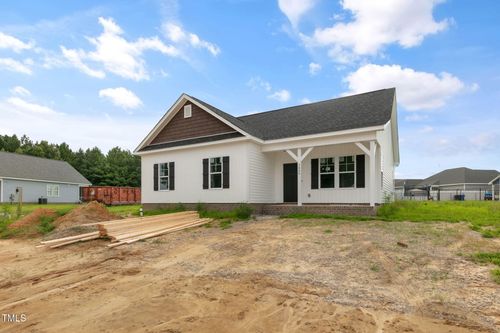 3804 Lightwater Ln, Elm City, NC, 27822-3700 | Card Image