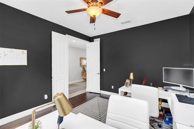 21345 Sullivan Ranch Blvd, House other with 4 bedrooms, 4 bathrooms and null parking in MOUNT DORA FL | Image 27