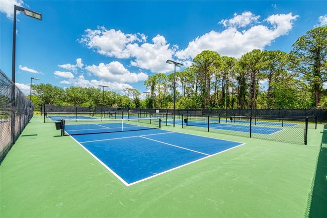 UNIT-102 - 3433 Grand Vista Ct, Condo with 2 bedrooms, 2 bathrooms and null parking in PORT CHARLOTTE FL | Image 66