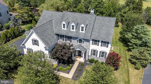 63 Walden Pond Way, Harleysville, PA, 19438-2742 | Card Image