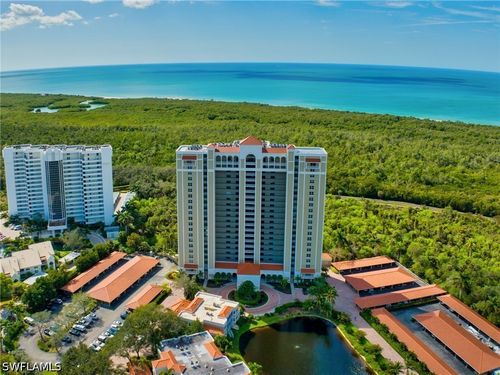 1702-6585 Nicholas Blvd, NAPLES, FL, 34108-7206 | Card Image