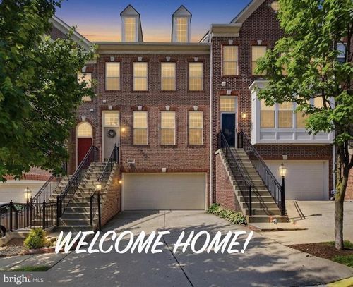 9148 Furey Rd, LORTON, VA, 22079-2963 | Card Image