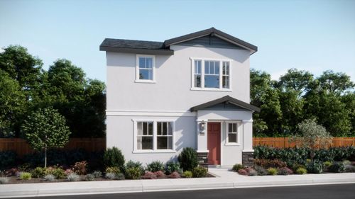 2321 Dahler Lane, Woodland, CA, 95776 | Card Image