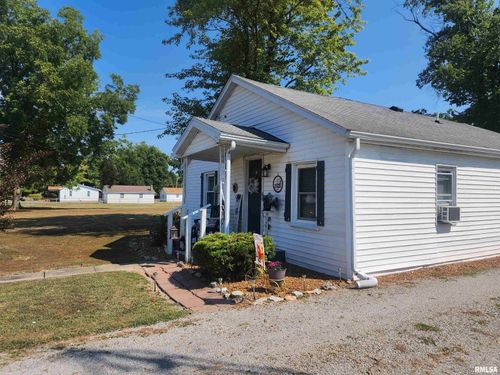 118 Missouri St, Pinckneyville, IL, 62274-4172 | Card Image