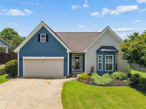 353 Springs Xing, Canton, GA, 30114-8854 | Card Image