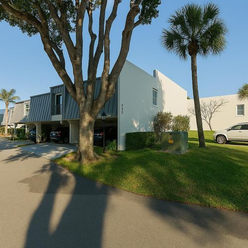 a-390 Golfview Rd, North Palm Beach, FL, 33408-3578 | Card Image
