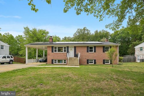 15217 Livingston Rd, Accokeek, MD, 20607-2817 | Card Image