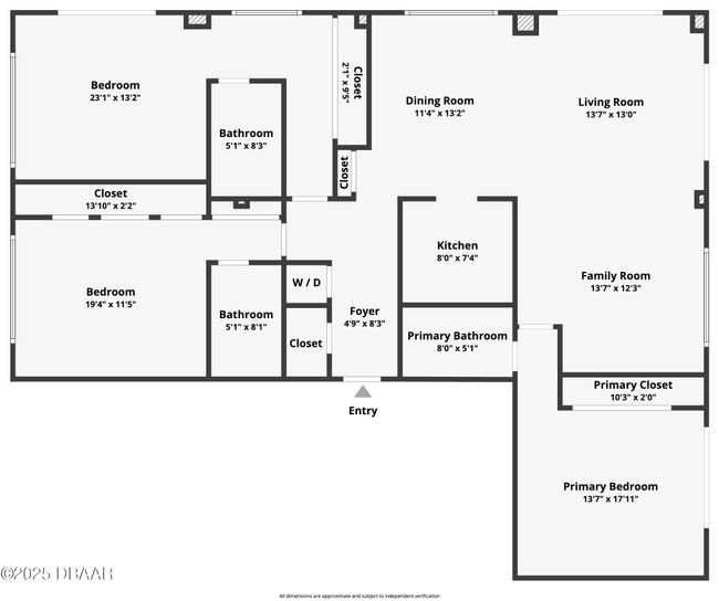 APT-111 - 3600 S Ocean Shore Blvd, Condo with 3 bedrooms, 3 bathrooms and null parking in Flagler Beach FL | Image 62