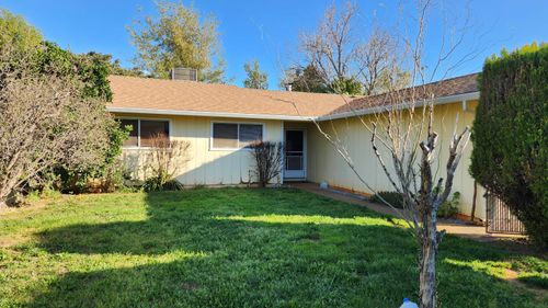 2332 Venus Way, Redding, CA, 96002-3042 | Card Image