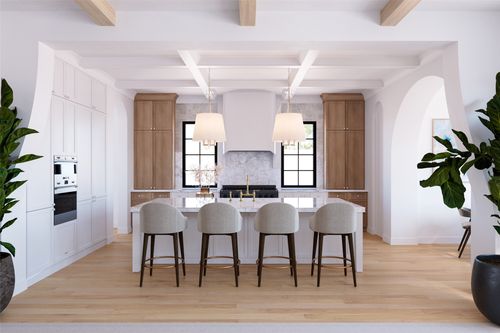 3957 Gaspar Dr, Dallas, TX, 75220-3725 | Card Image