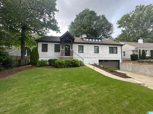 606 Warwick Rd, HOMEWOOD, AL, 35209-4426 | Card Image