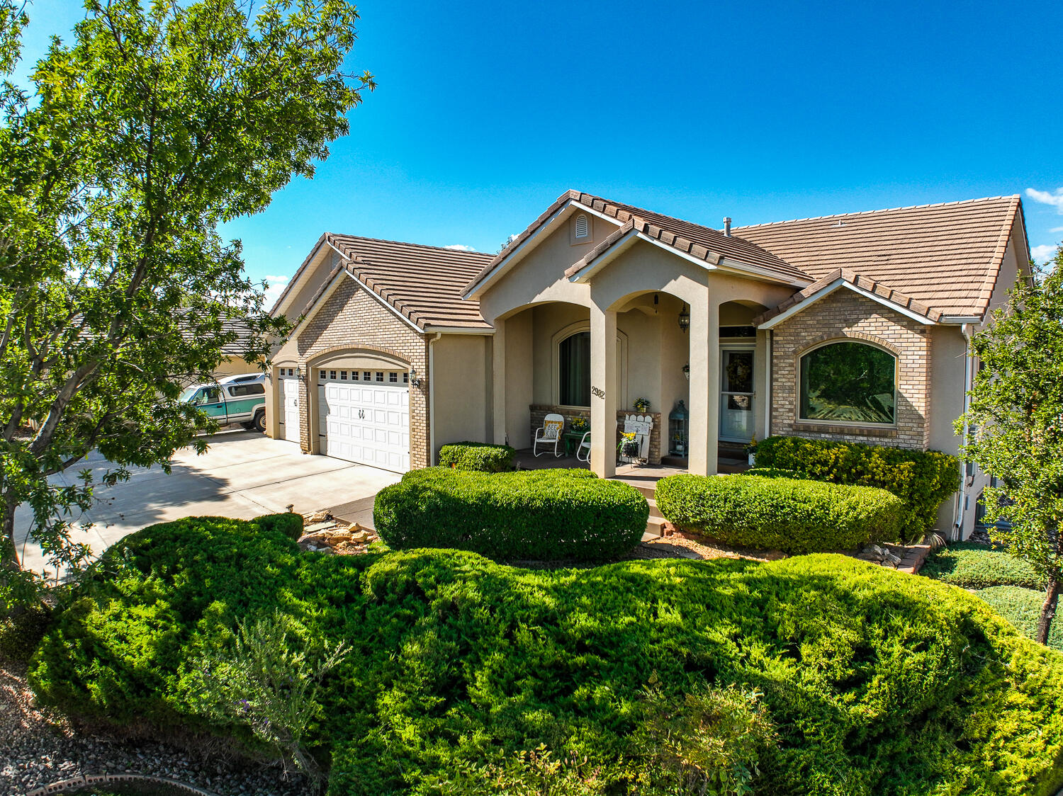 Sandalwood Cir, Saint George, UT 84790