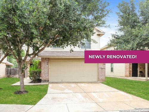8830 Scarlett Pl, San Antonio, TX, 78221-3547 | Card Image