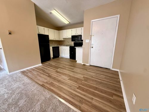 c-6611-C Willow Pointe Nw, Huntsville, AL, 35806-2437 | Card Image