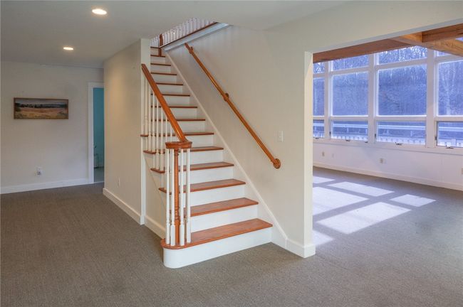 33 Meeting House Ln, Home with 0 bedrooms, 0 bathrooms and 7 parking in Little Compton RI | Image 10