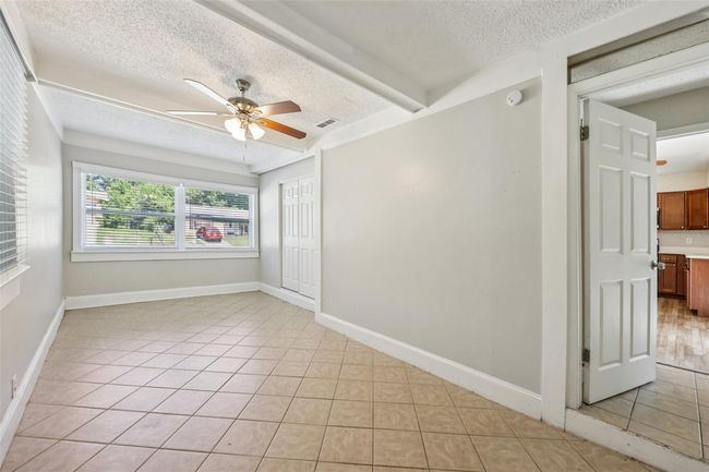 3675 Rundo Dr, House other with 3 bedrooms, 2 bathrooms and null parking in ORLANDO FL | Image 13