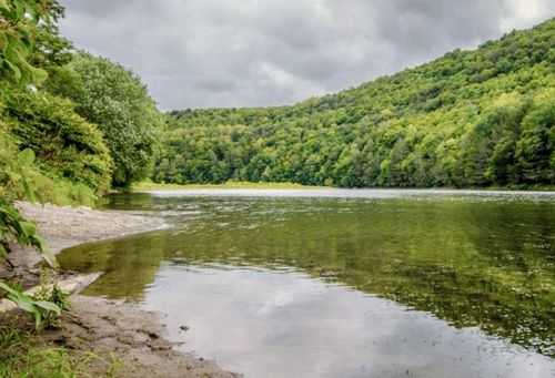 1684 Kinney Rd, Long Eddy, NY, 12760 | Card Image