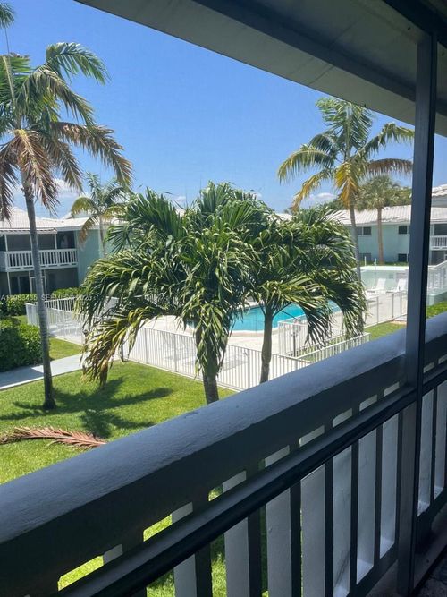 apt-233-322 N Federal Hwy, Deerfield Beach, FL, 33441-2205 | Card Image