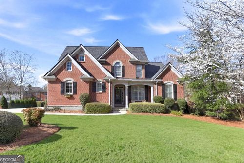 934 Glenwood Dr, Gainesville, GA, 30501-2314 | Card Image