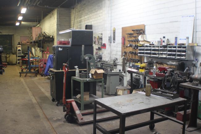 IMG_9956.JPG | Image 31