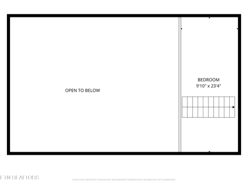 74 Black Cat Trl, Rockwood, TN, 37854-5292 | Card Image