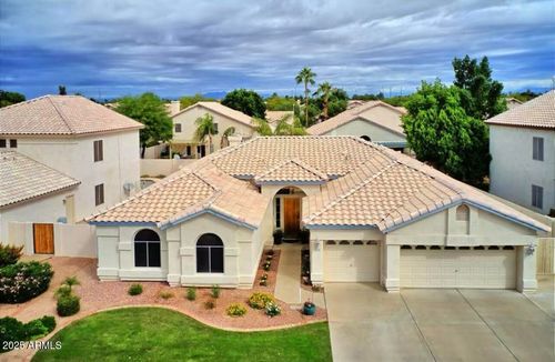 854 W Mesquite St, Gilbert, AZ, 85233-6214 | Card Image